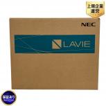 NEC  N1585/CAL PC-N1585CAL