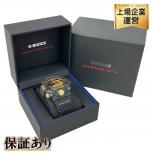 CASIO   GW-9400YJ