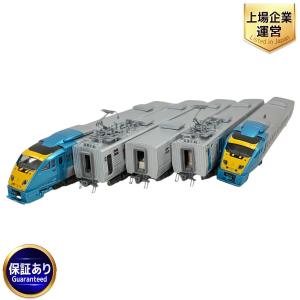KATO カトー 10-485 883系 「ソニック883」イエロー (5両) 鉄道 KATO カトー 10-485 883系 「ソニック883」イエロー (5両) 鉄道