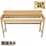 Roland & karimoku  KF-10
