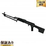 LCT  RPKS74 MN