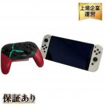 Nintendo   HEG-001/HAC-013