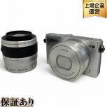 Nikon   1 J4