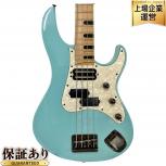 YAMAHA ヤマハ エレキベース ATTITUDE LTD3 BILLY SHEEHAN モデル