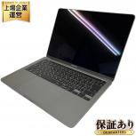 Apple  MXK52J/A