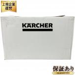 KARCHER  SC3 EasyFix