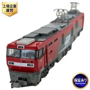 KATO 3037-1 EH500 3次形