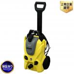 KARCHER   K3 