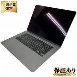 Apple  MacBook Air15-inch 2024 MT2E3J/A