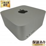 Apple  Mac Studio MJMV3J/A