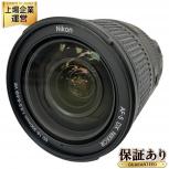 Nikon   AF-S NIKKOR 18-300mm F3.5-5.6 G ED