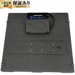 BLUETTI   SP350L