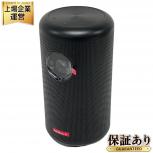 Anker  D2421