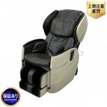 フジ医療器   AS-R620 