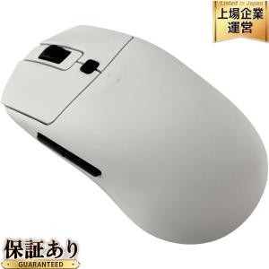 VAXEE XE Wireless Mouse 無線 マウス PC周辺機器