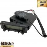 ICOM  IC-2730