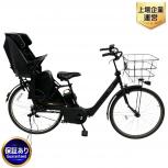 Panasonic   BE-ELAD634
