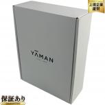 YAMAN  YJEA3N