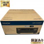 DENON  AVR-X4500H