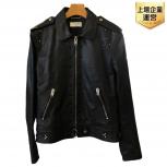 サンローラン / SAINT LAURENT  