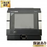 PHASE ONE  P 45+