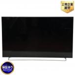 IO DATA  LCD-M4K552XDB