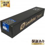LEOFOTO  LS-284CEX