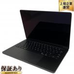 充放電回数55回Apple MacBook Pro Nov 2023 CTO ノートPC M3 Max 16C CPU 64GB SSD 1TB 40C GPU Sonoma