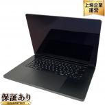Apple  MacBook Pro 16-inch Nov 2023 FUW63J/A
