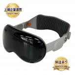 Apple Vision Pro 256GB MQL83LL/A 3Dカメラ VR AR MR デバイス