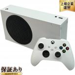Microsoft  series S