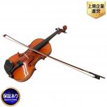 Heinrich Gill  No.54