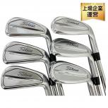 Titleist   T200