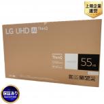 LG  55UR801COJB