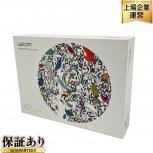 Wacom  PTH-660
