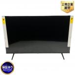 Hisense   50A6K