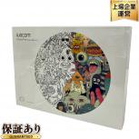 Wacom  PTH-860/K1