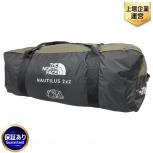 THE NORTH FACE  NV22203