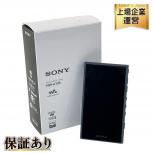 SONY   NW-A106
