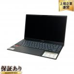 ASUS  UX425QA
