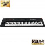 YAMAHA   MX61BK