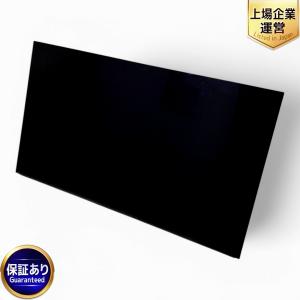 SONY XRJ-65X95L ブラビア 4K液晶テレビ 65型 ソニー 大型
