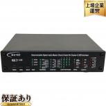 mutec  MC3+USB