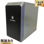 Thirdwave Corporation  RM5C-G50(SKM01/B460)