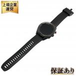 GARMIN   APPROACH S62