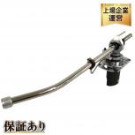 SME  3012-R