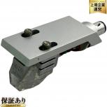 ortofon  MC2000