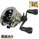 simano  アンタレス DC XG