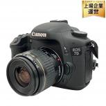 Canon  DS126251