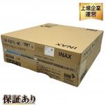 LIXIL リクシル シャワートイレ CW-PA21LーNE/BW1 ピュアホワイト 家電